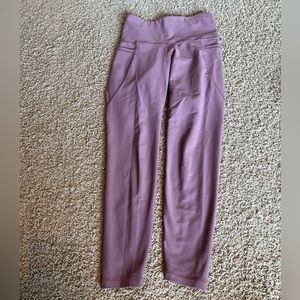 Old Navy Athletic Leggings